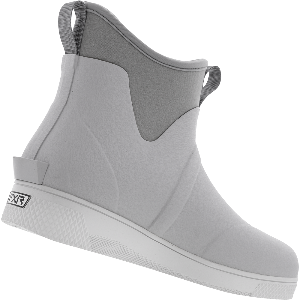  FXR Vapor Pro Boot
