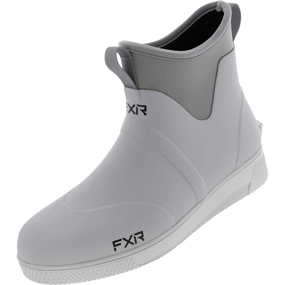  FXR Vapor Pro Boot