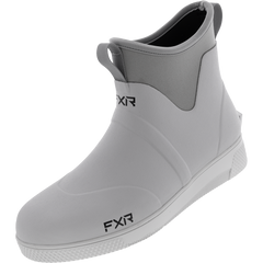 [Color:::LT Grey] FXR Vapor Pro Boot