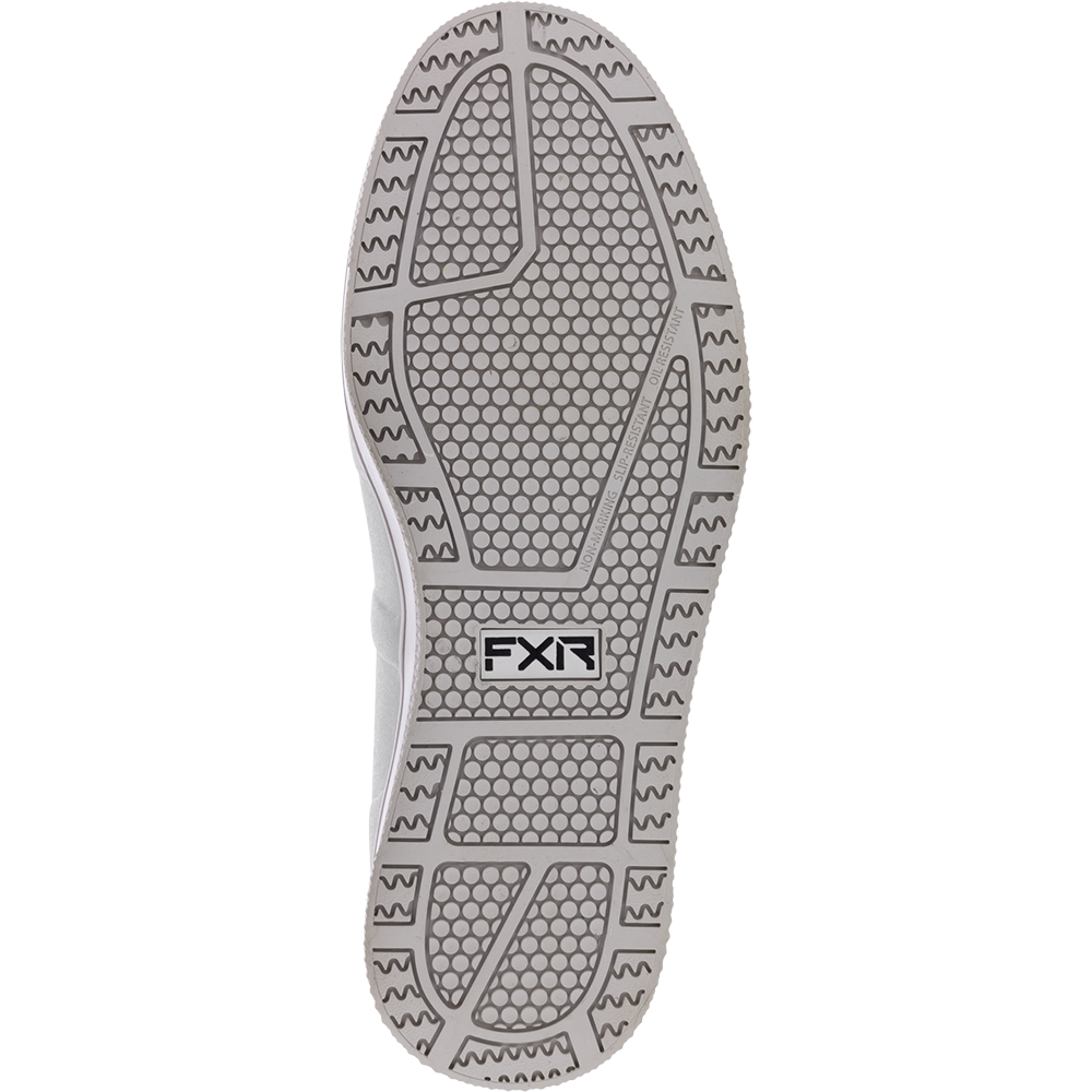 FXR Vapor Pro Boot