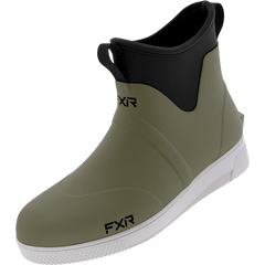 [Color:::Moss] FXR Vapor Pro Boot