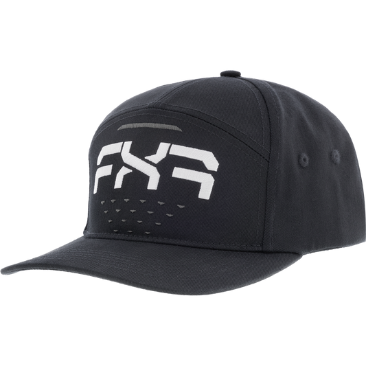  FXR Vapor Hat