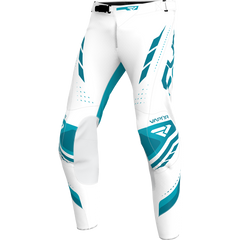 FXR Vapor MX Pant Reef
