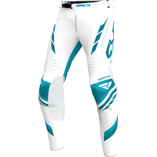 FXR Vapor MX Pant Reef