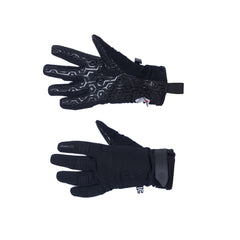 [Color:::Obsidian] DSG Women's Versa Glove