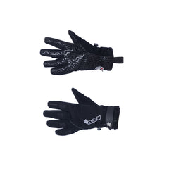[Color:::Quartz] DSG Women's Versa Glove
