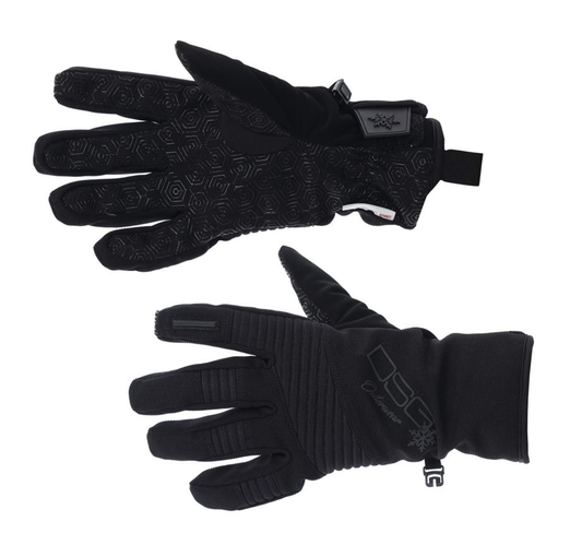  DSG Womens Versa-Style Glove