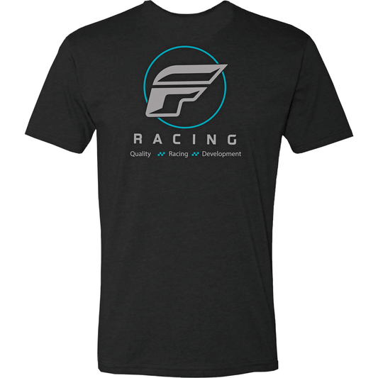  Fly Racing Victory Tee