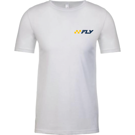  Fly Racing Victory Tee