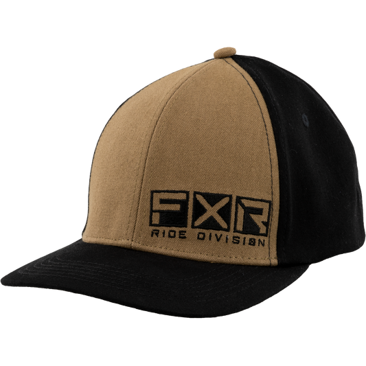  FXR Victory Hat