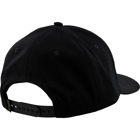  FXR Victory Hat