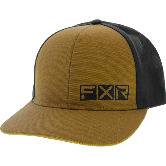  FXR Victory Hat