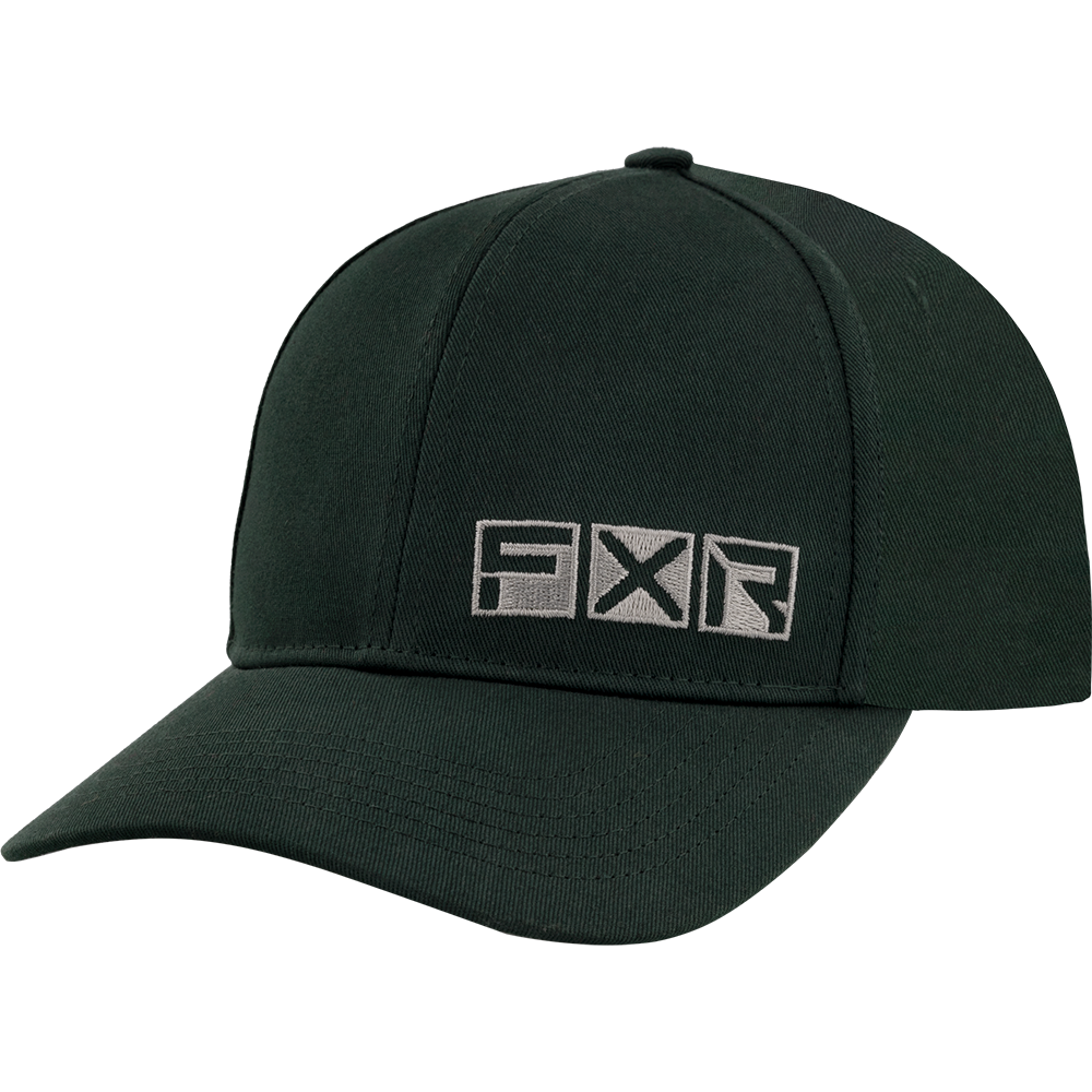  FXR Victory Hat