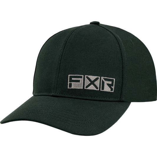  FXR Victory Hat