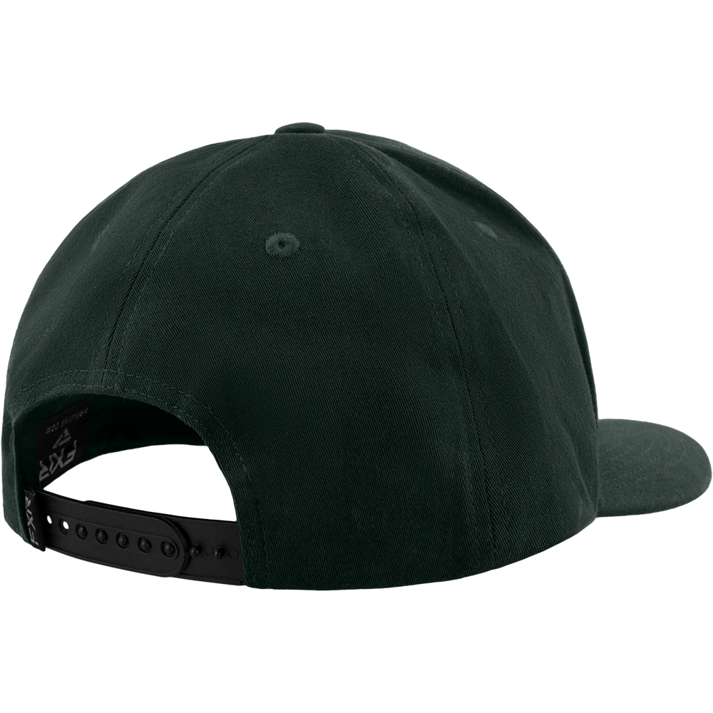  FXR Victory Hat