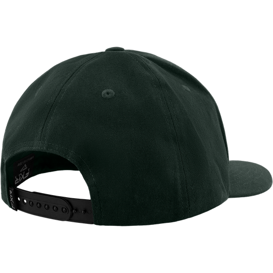  FXR Victory Hat