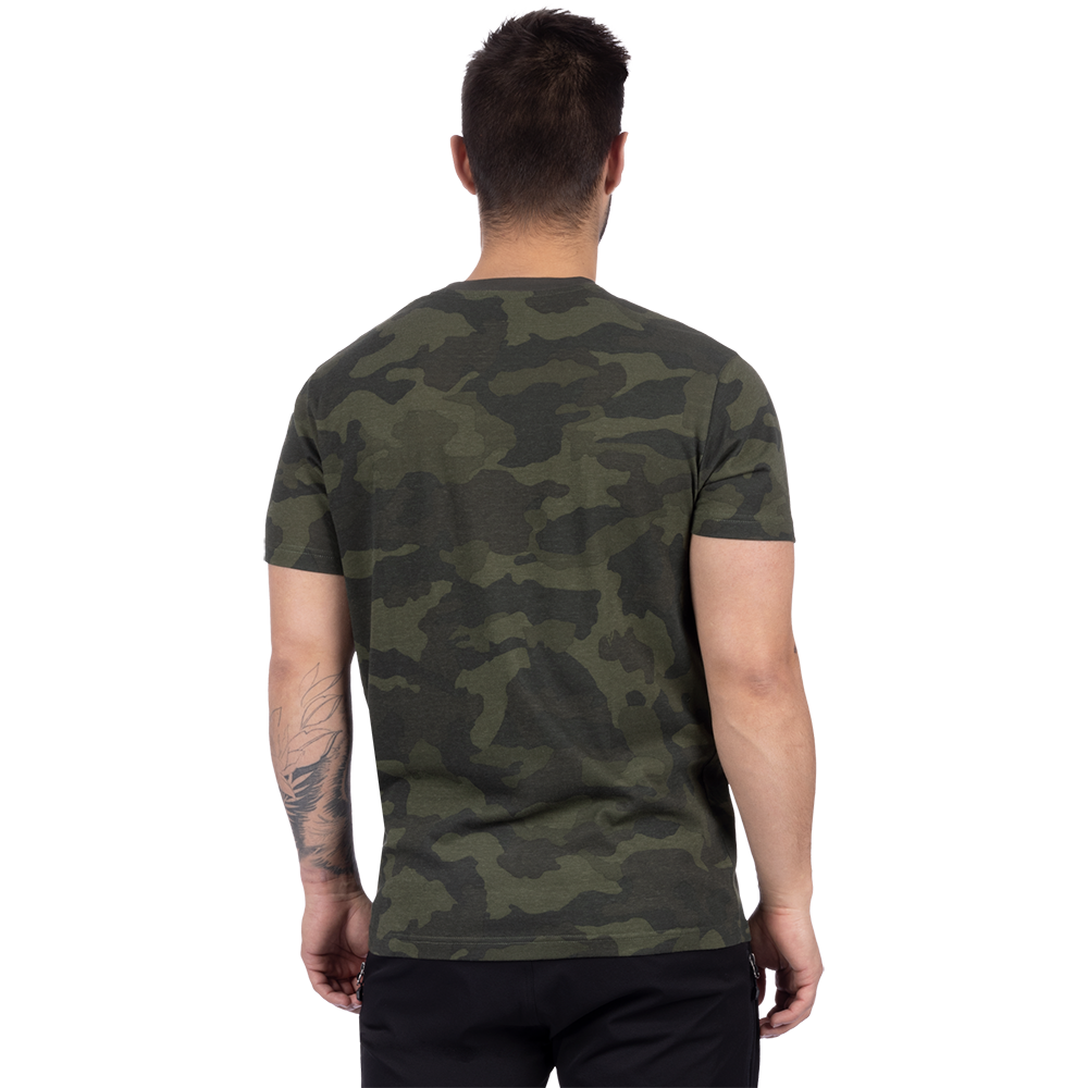  FXR Victory Premium T-Shirt