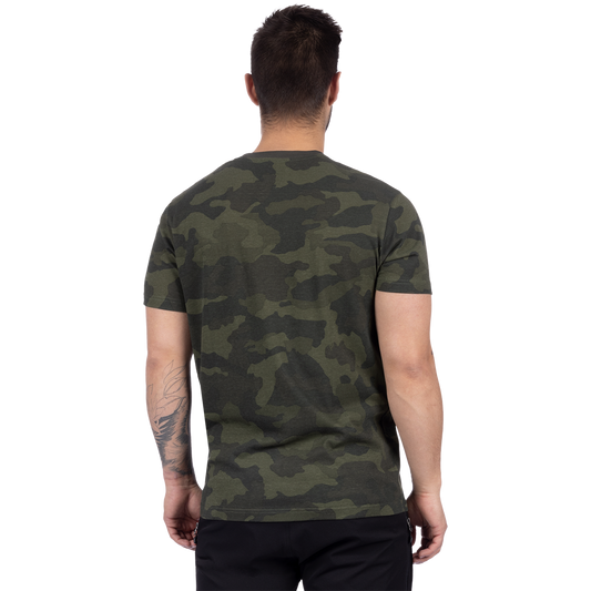  FXR Victory Premium T-Shirt