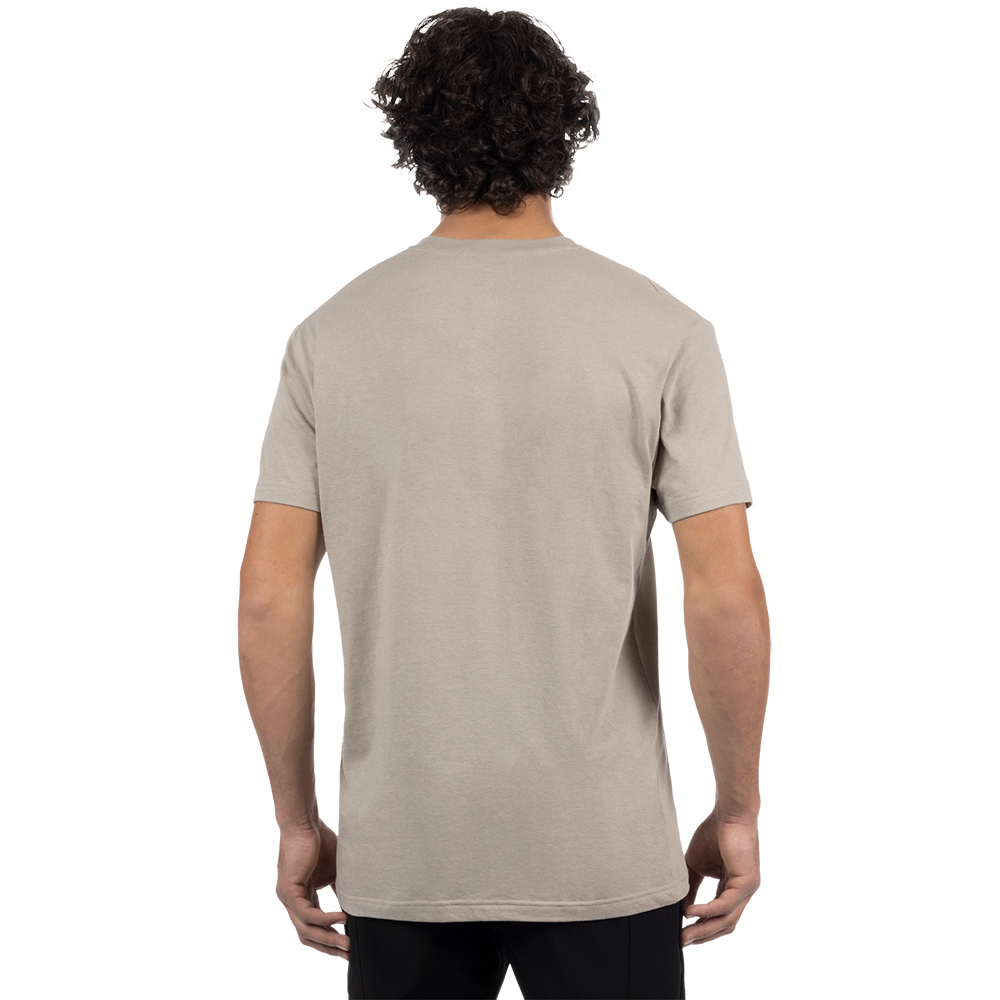  FXR Victory Premium T-Shirt
