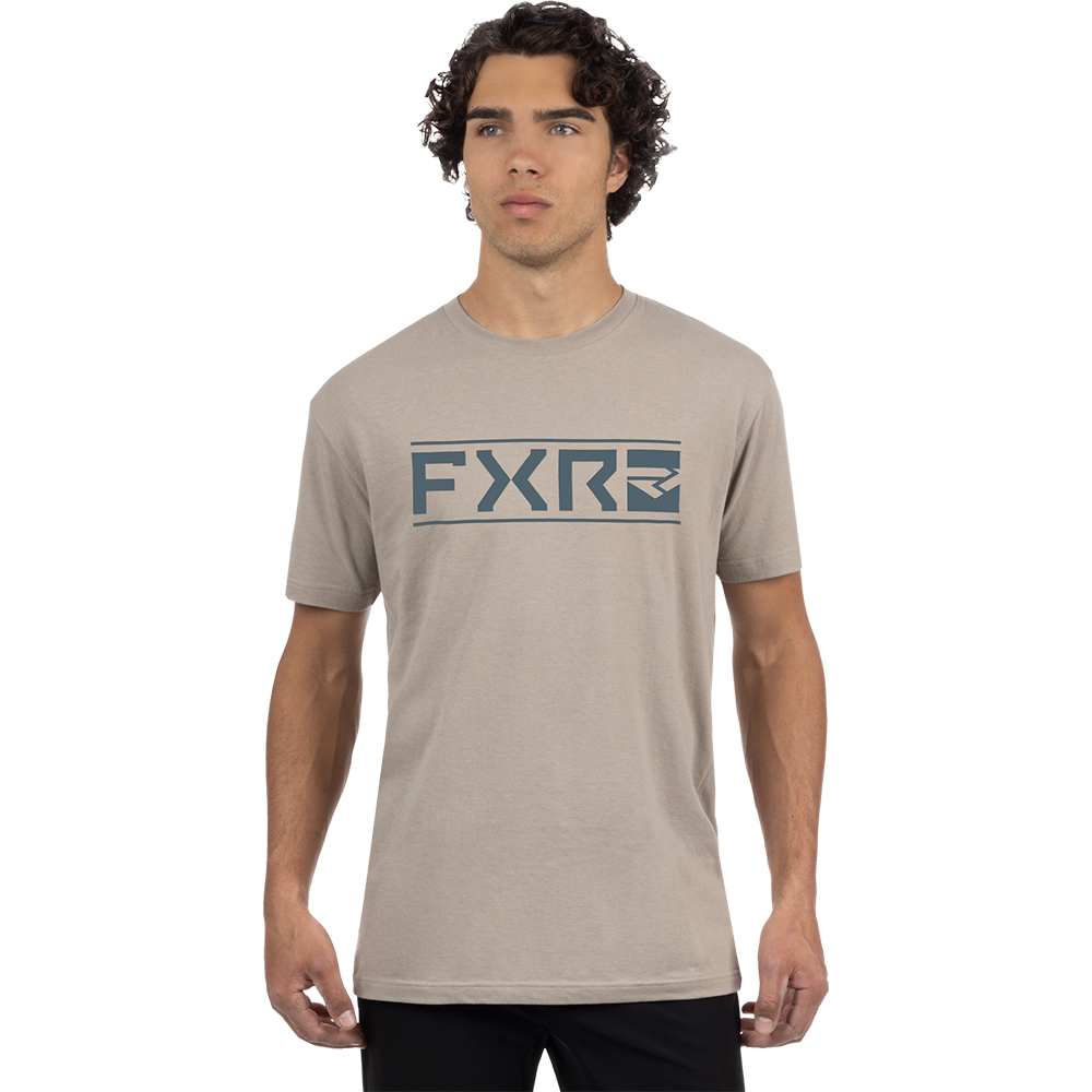  FXR Victory Premium T-Shirt