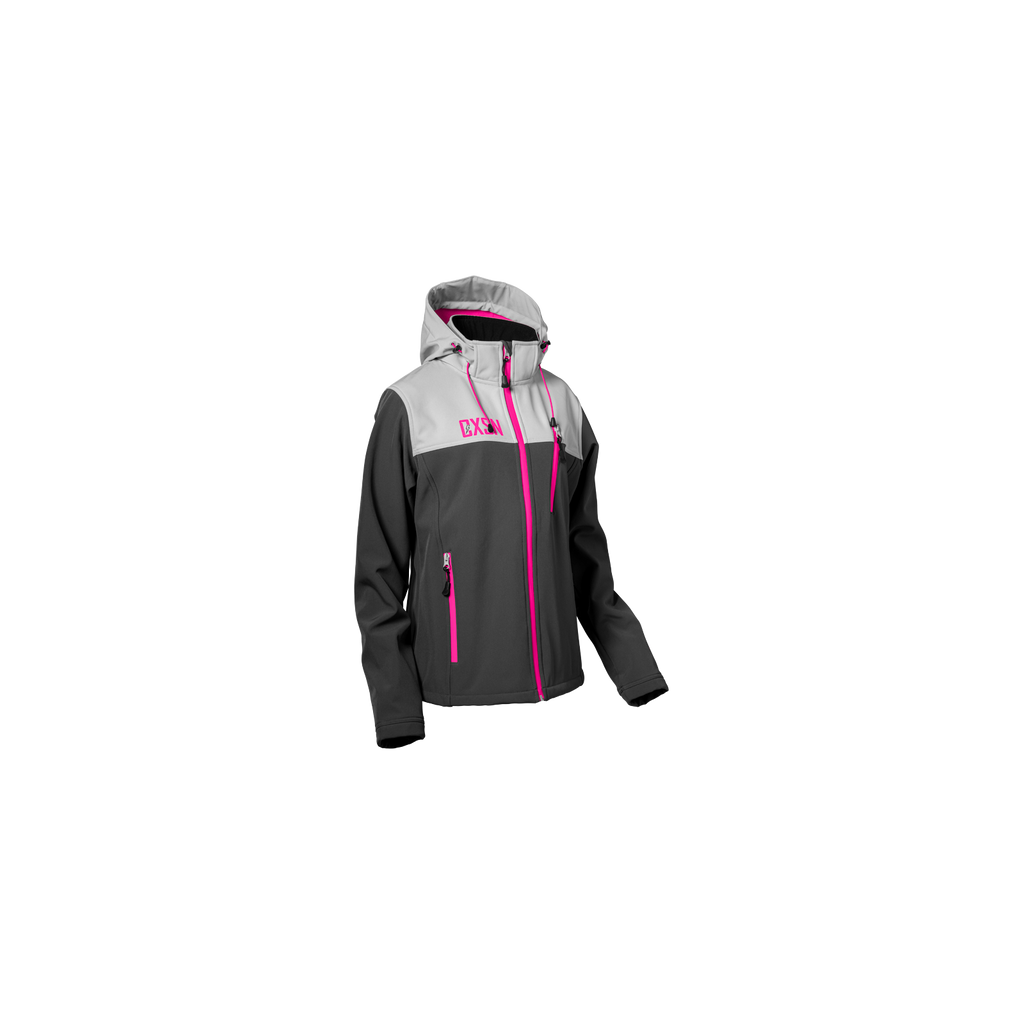 スノーモービル ウエア　CastleX スノーモービル ウエア CastleX