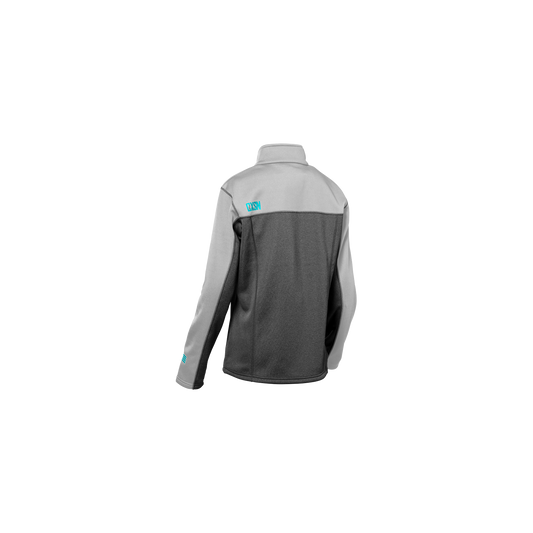  Castle X Women's Fusion Mid-Layer Jacket