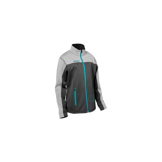  Castle X Women's Fusion Mid-Layer Jacket