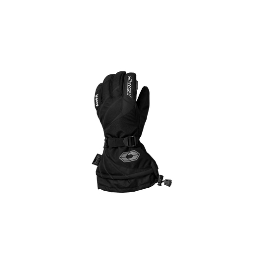  Castle X Women's Legacy Gloves