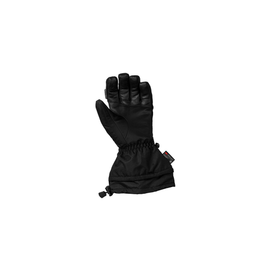  Castle X Women's Legacy Gloves