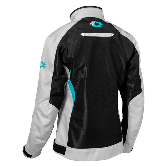  Castle X Women's Pulse 2 Jacket