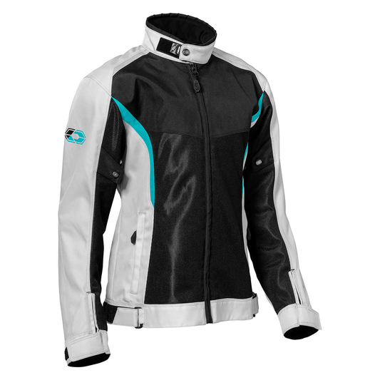  Castle X Women's Pulse 2 Jacket