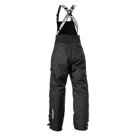  Castle X Women's West Shore Bib