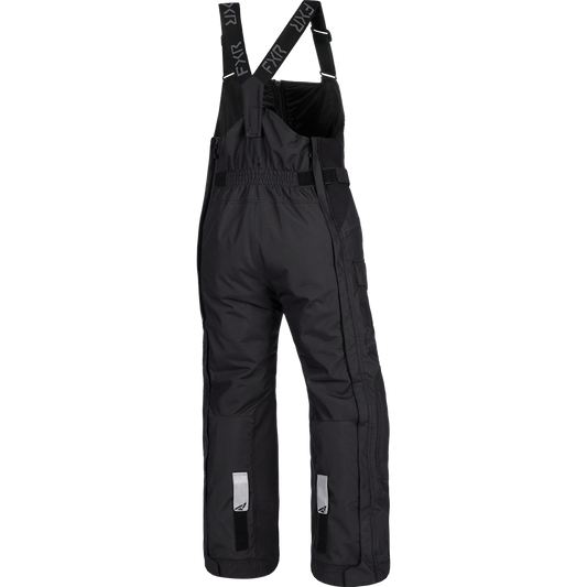  FXR Women's Excursion Bib Pant
