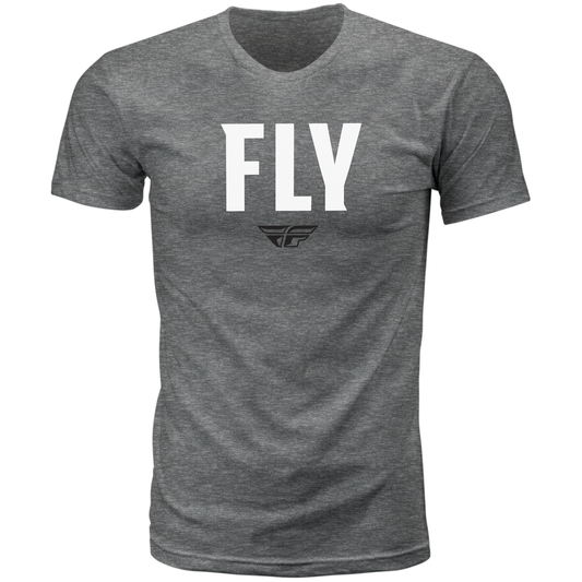  FLY RACING WFH TEE