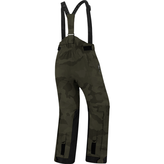  FXR Women's Fresh Pant