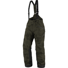 [Color:::Army Camo] FXR Women's Fresh Pant