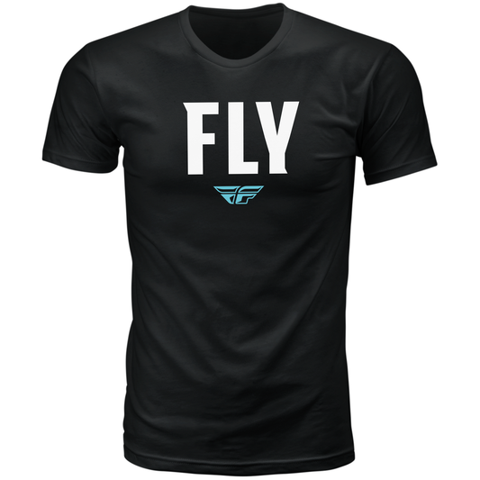 FLY RACING WFH TEE