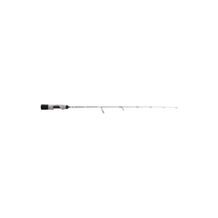 13 Fishing Wicked Ice Rod WICKEDICEROD-1