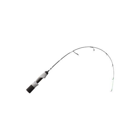 13 Fishing Wicked Ice Rod WICKEDICEROD-2