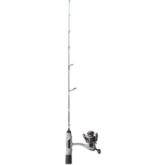 13 Fishing Wicked Long Stem Spinning Combo WICKEDLONGSTEMCOMBO-1