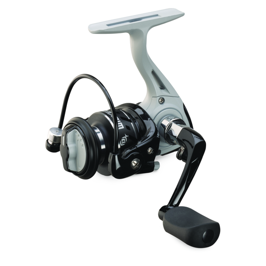 13 Fishing Wicked Ice Reel REGULARSTEM-1