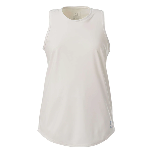  Striker Women's Prime Tank