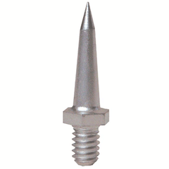 WOODY'S 30° ELIMINATOR™ COMPETITION T-NUT STUD