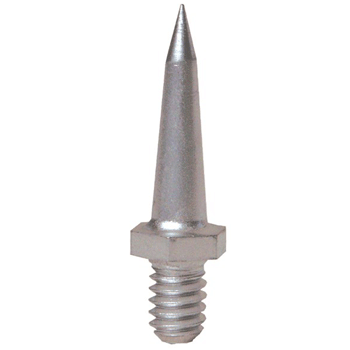 WOODY'S 30° ELIMINATOR&#8482; COMPETITION T-NUT STUD