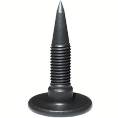 WOODY'S ELIMINATOR™ TRACTION MASTER® STUDS SILVER .875