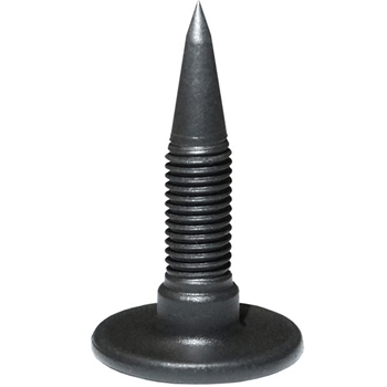 WOODY'S ELIMINATOR&#8482; TRACTION MASTER® STUDS SILVER .875"