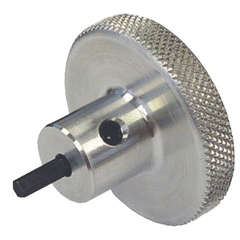 Woody's Stud Installation Tool