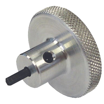 Woody's Stud Installation Tool
