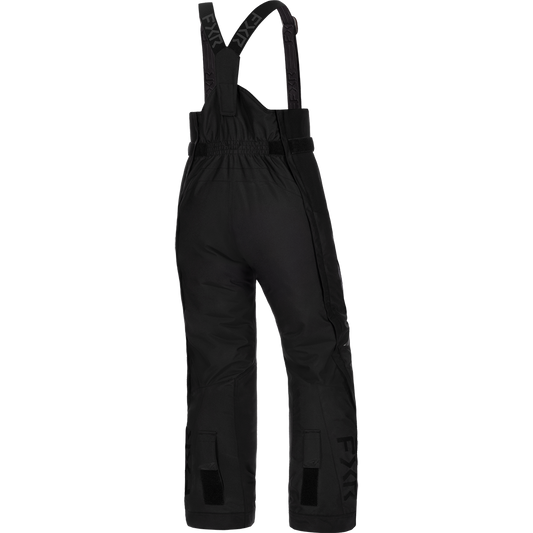  FXR Women's Team FX Pant