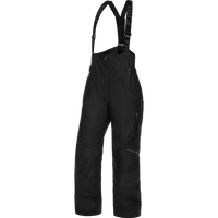 [Color:::Stealth] FXR Women's Team FX Pant